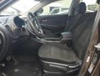2011 Kia Sportage Lx for Sale in Lawrenceburg, KY - Front End