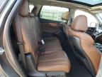2024 Acura Mdx Technology na sprzedaż w American Canyon, CA - Front End