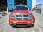 2007 Dodge Nitro Slt на продаже в Elmsdale, NS - Mechanical