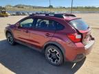 Colorado Springs, CO에서 판매 중인 2017 Subaru Crosstrek Limited - Rear End