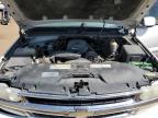 2001 Chevrolet Suburban K1500 for Sale in Brighton, CO - Front End