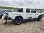 2021 Jeep Gladiator Overland for Sale in Chatham, VA - Rear End