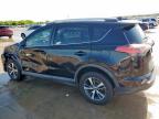 2016 Toyota Rav4 Xle იყიდება Grand Prairie-ში, TX - Side
