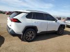 Brighton, CO에서 판매 중인 2022 Toyota Rav4 Xle Premium - Front End