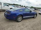 2013 Ford Mustang  zu verkaufen in Conway, AR - Side