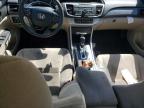 2013 Honda Accord Lx for Sale in Mendon, MA - Rear End