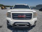 2014 Gmc Sierra K1500 Sle de vânzare în Gastonia, NC - Mechanical