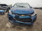 2019 Chevrolet Trax 1Lt for Sale in Magna, UT - Front End