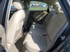 2010 Audi A4 Premium Plus for Sale in Hillsborough, NJ - Side