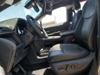 2023 Toyota Sienna Xse იყიდება Laurel-ში, MD - All Over