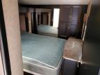 2012 Heartland Trailer for Sale in Ellwood City, PA - All Over