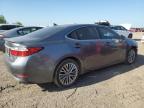 2013 Lexus Es 350 იყიდება Houston-ში, TX - Front End