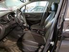 2019 Buick Encore Preferred for Sale in Eldridge, IA - Front End