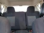 2009 Jeep Compass Sport for Sale in Conway, AR - Minor Dent/Scratches