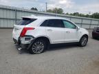 2018 Cadillac Xt5 Luxury na sprzedaż w Shreveport, LA - Rear End