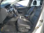 2015 Volkswagen Golf  for Sale in Antelope, CA - Side