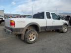 1998 Ford Ranger Super Cab на продаже в Las Vegas, NV - Front End