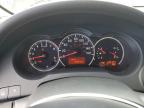 2012 Nissan Altima Sr na sprzedaż w Littleton, CO - Front End