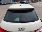 2011 AUDI A1 SPORT T for sale at Copart SANDWICH