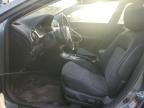 2005 Mazda 6 S en Venta en Phoenix, AZ - Front End