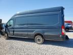 2019 Ford Transit T-250 zu verkaufen in Haslet, TX - Front End