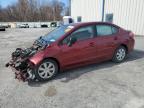 2014 Subaru Impreza  იყიდება Albany-ში, NY - Front End