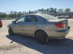 2003 Toyota Corolla Ce for Sale in Harleyville, SC - Front End