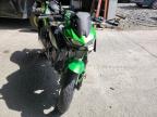 2024 Kawasaki Er500  en Venta en Windsor, NJ - Front End