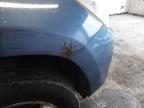 2006 TOYOTA RAV4 XT4 D for sale at Copart BELFAST