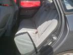 Spartanburg, SC에서 판매 중인 2008 Hyundai Elantra Gls - Rear End