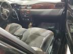 2009 Chevrolet Impala 1Lt na sprzedaż w Rogersville, MO - Side