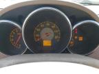 2005 Nissan Altima S for Sale in Marlboro, NY - Front End