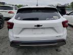 Spartanburg, SC에서 판매 중인 2024 Chevrolet Trax Activ - Side