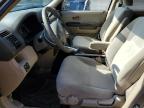 2005 Honda Cr-V Ex for Sale in Marlboro, NY - Minor Dent/Scratches