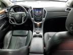 2014 Cadillac Srx Performance Collection na sprzedaż w Taylor, TX - Hail