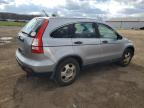 2008 Honda Cr-V Lx for Sale in Columbia Station, OH - Rear End