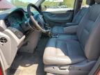 2002 Honda Odyssey Exl იყიდება Charles City-ში, VA - Rear End
