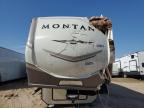 2020 Dutchman Montana на продаже в Amarillo, TX - Front End