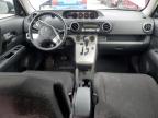 2008 Toyota Scion Xb იყიდება Portland-ში, OR - All Over