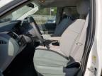 2009 Chrysler Town & Country Lx   for Sale in York Haven, PA - Side