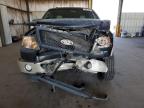 2007 Ford F150 Supercrew იყიდება Phoenix-ში, AZ - Front End