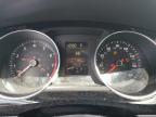 Riverview, FL에서 판매 중인 2016 Volkswagen Jetta Sel - Mechanical