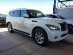 2012 Infiniti Qx56  за продажба в Phoenix, AZ - Rear End