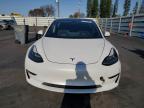 Miami, FL에서 판매 중인 2022 Tesla Model 3  - Side