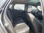 Mcfarland, WI에서 판매 중인 2021 Volkswagen Jetta Sel Premium - Hail