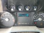 2013 Ford F250 Super Duty en Venta en Lexington, KY - Mechanical