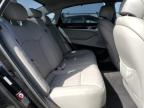 2018 Genesis G80 Base na sprzedaż w Chicago Heights, IL - Front End
