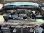 North Billerica, MA에서 판매 중인 2007 Toyota Tundra Double Cab Sr5 - Normal Wear