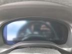 2023 Bmw X3 Xdrive30I en Venta en Assonet, MA - Front End