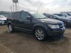 2011 Dodge Journey Lux for Sale in Chicago Heights, IL - Hail